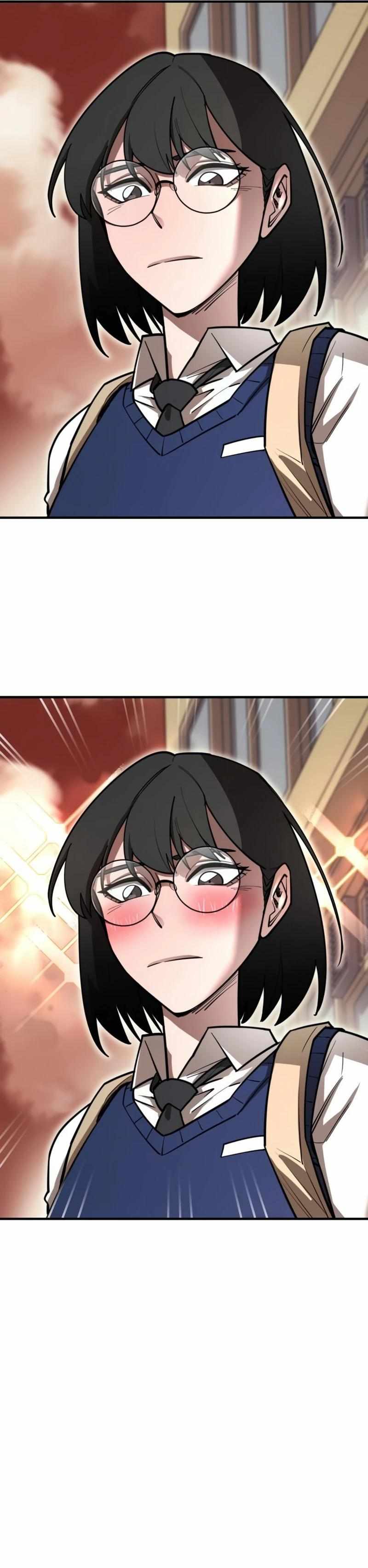 The School Life of the Earth Leader Chapter 10 58 12