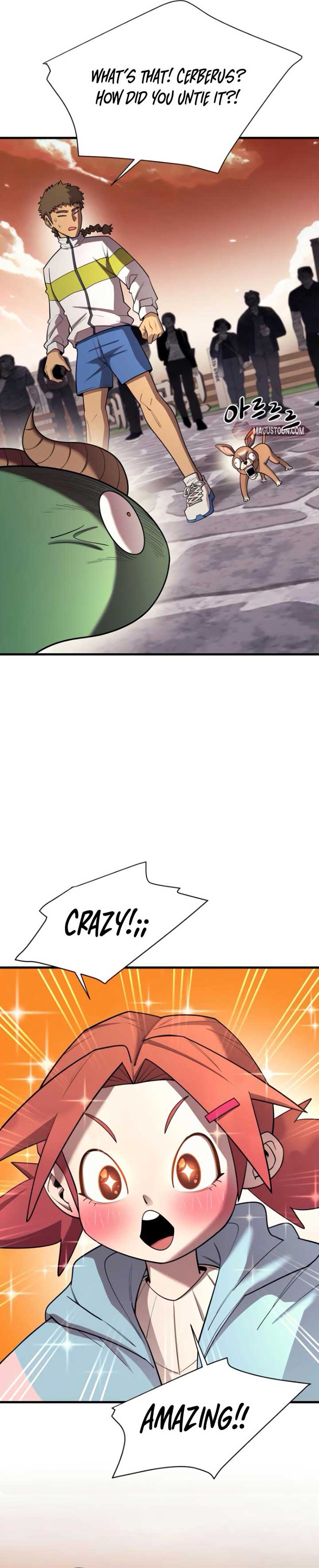 27