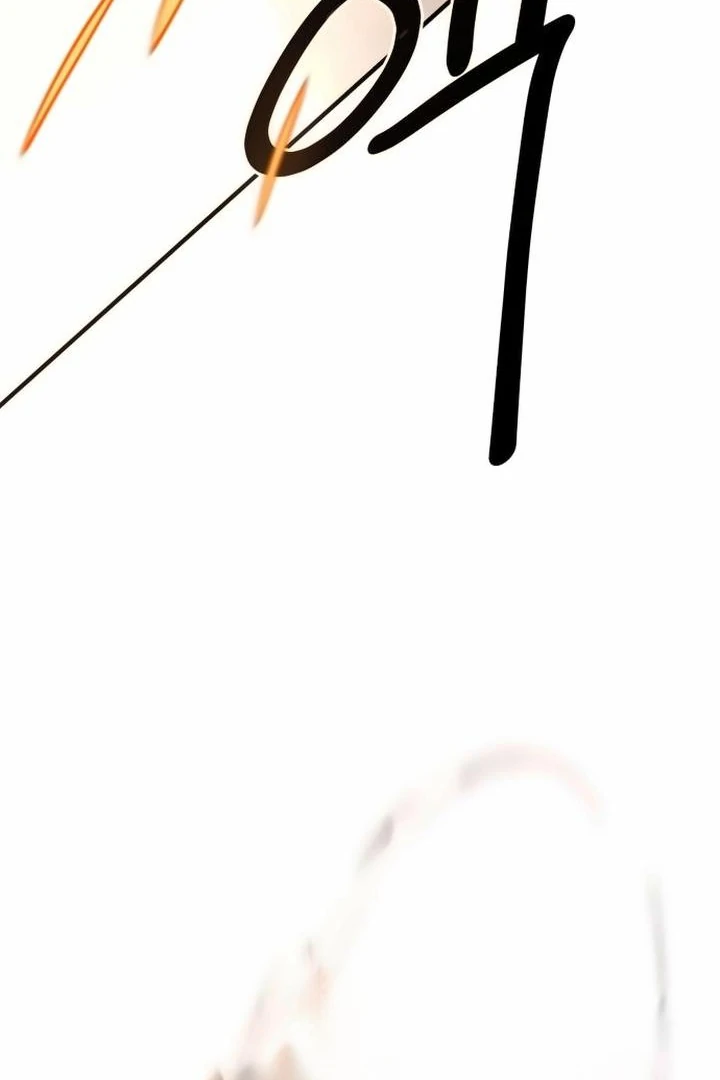 049