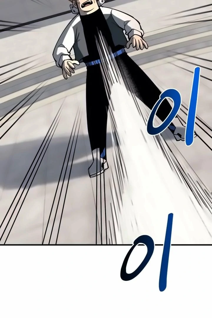 052