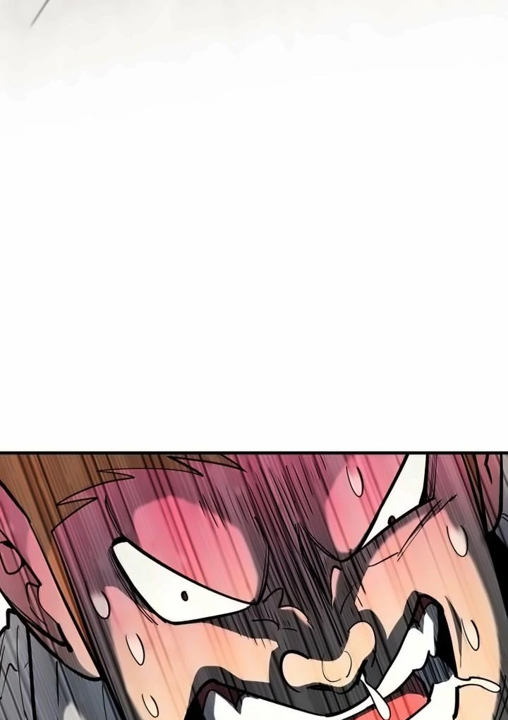 056