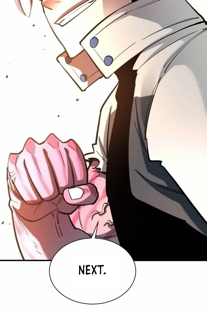 064