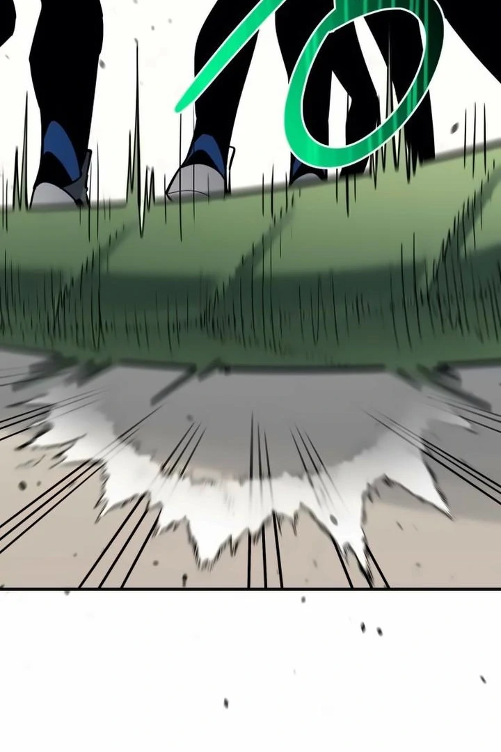 069