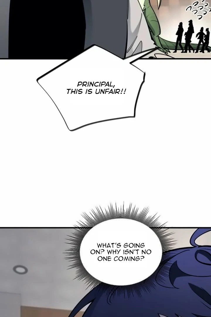 074