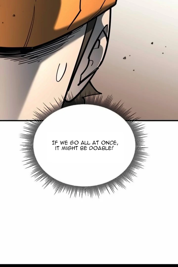 090