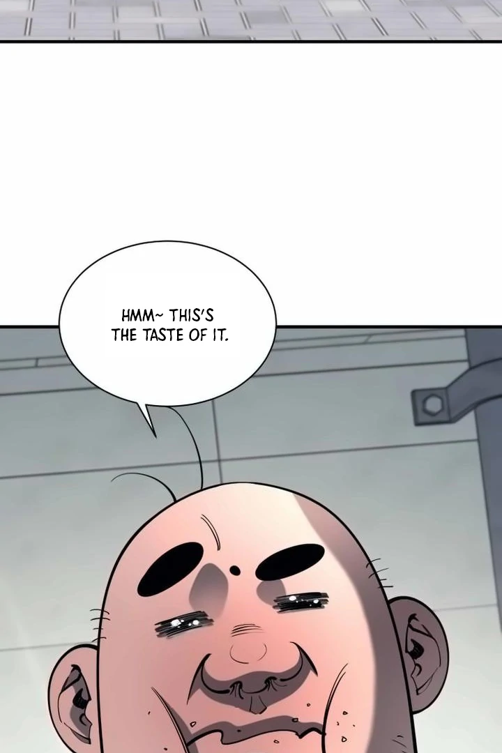 096