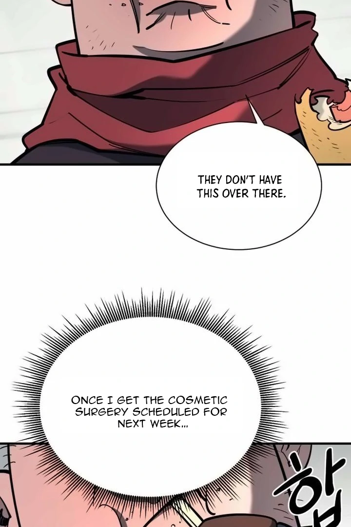097