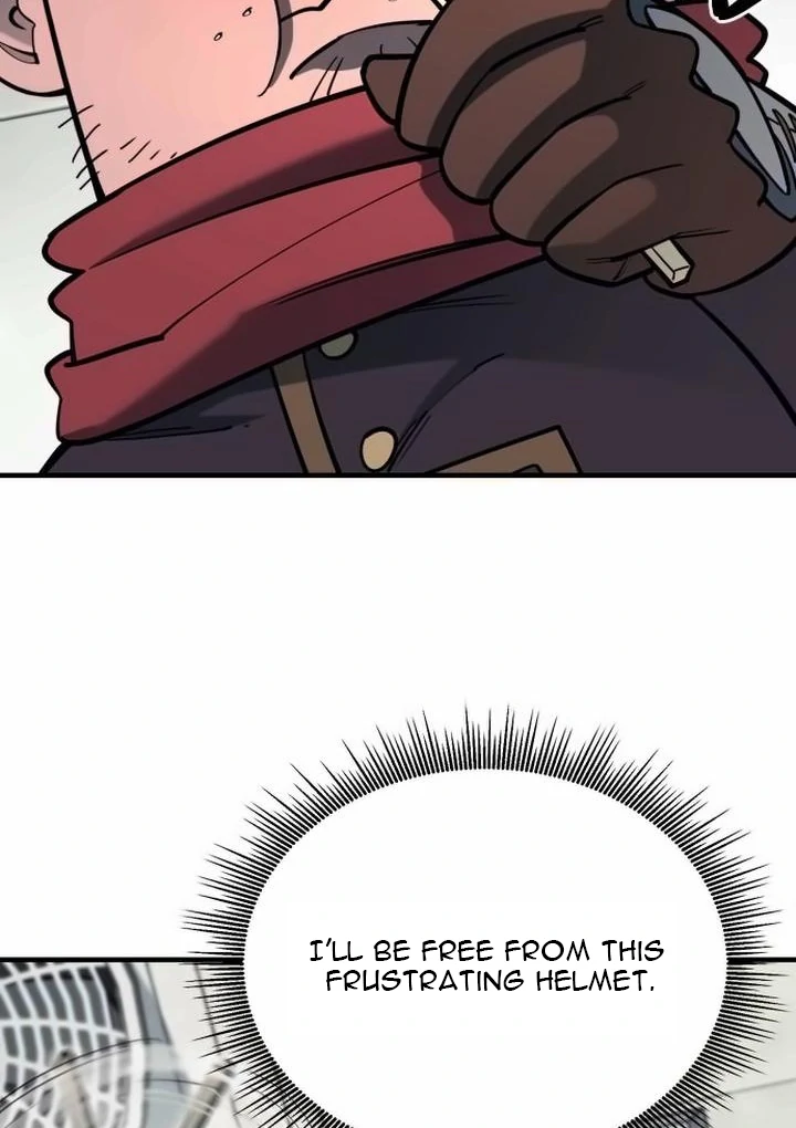 098