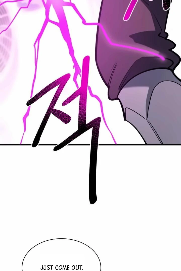 108