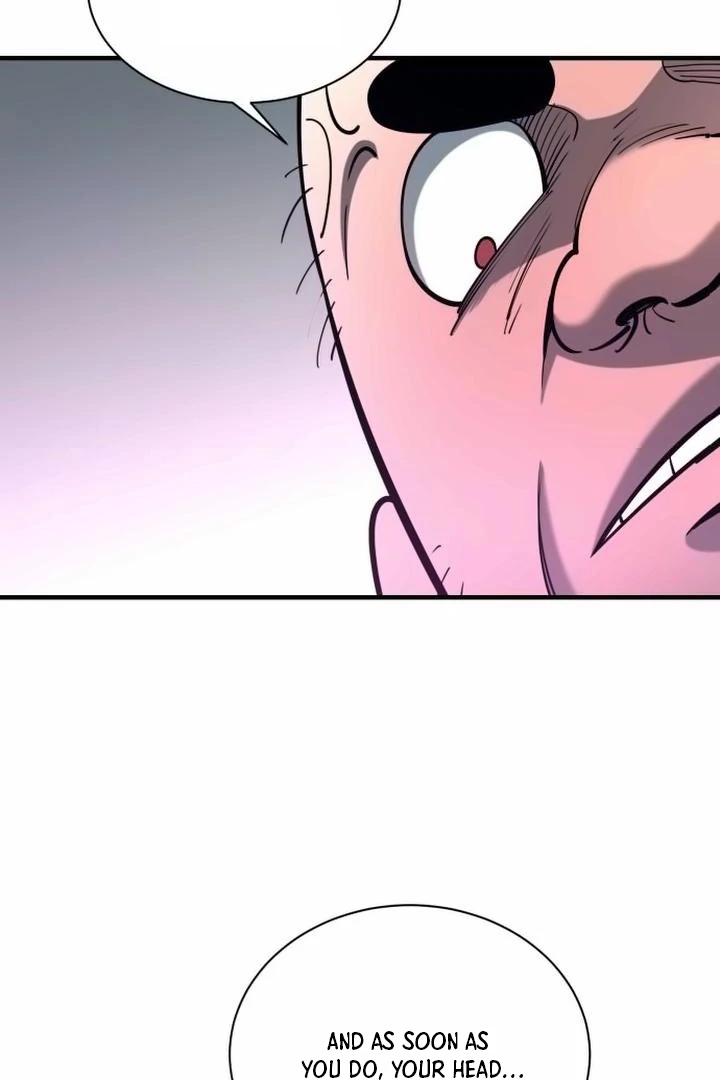 109
