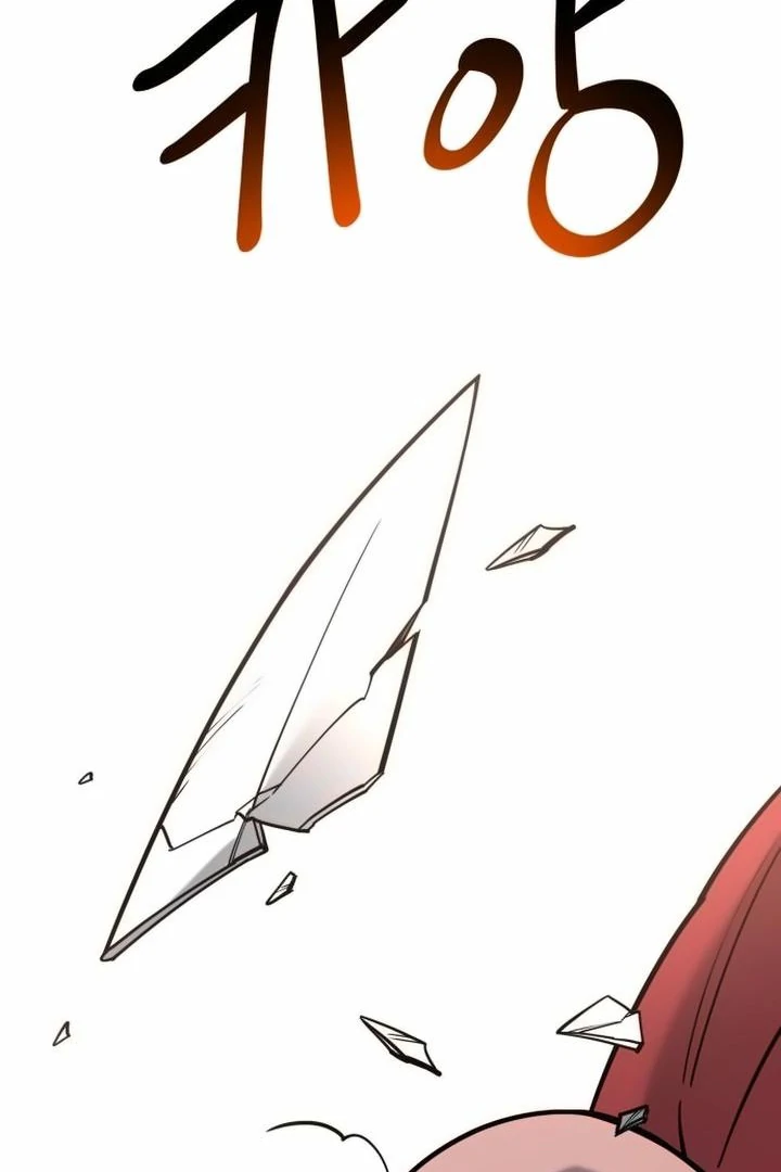 115