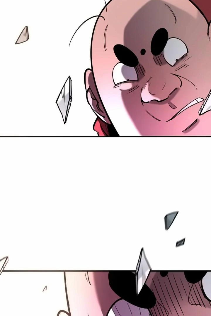 116