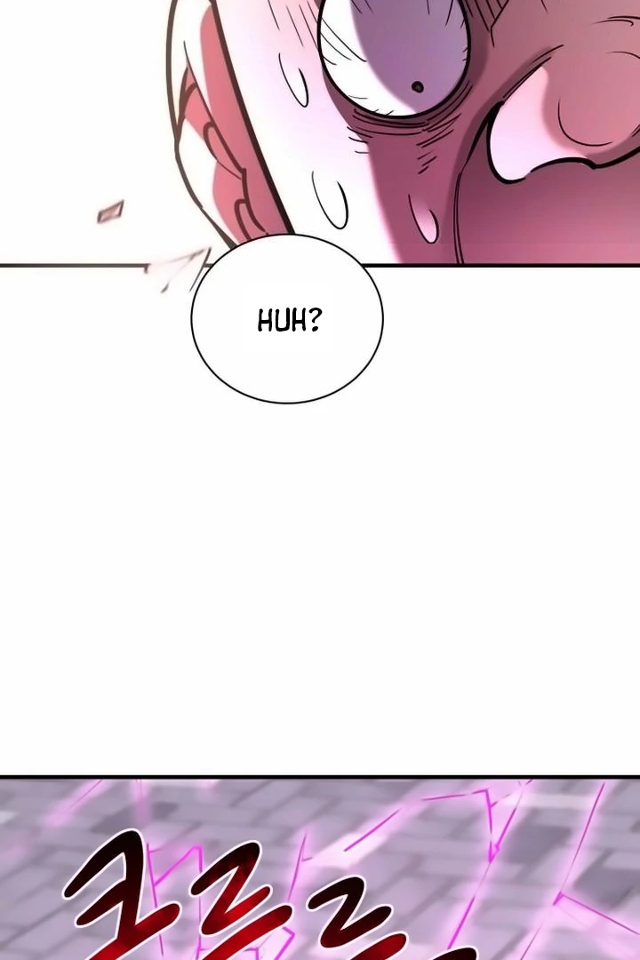 117