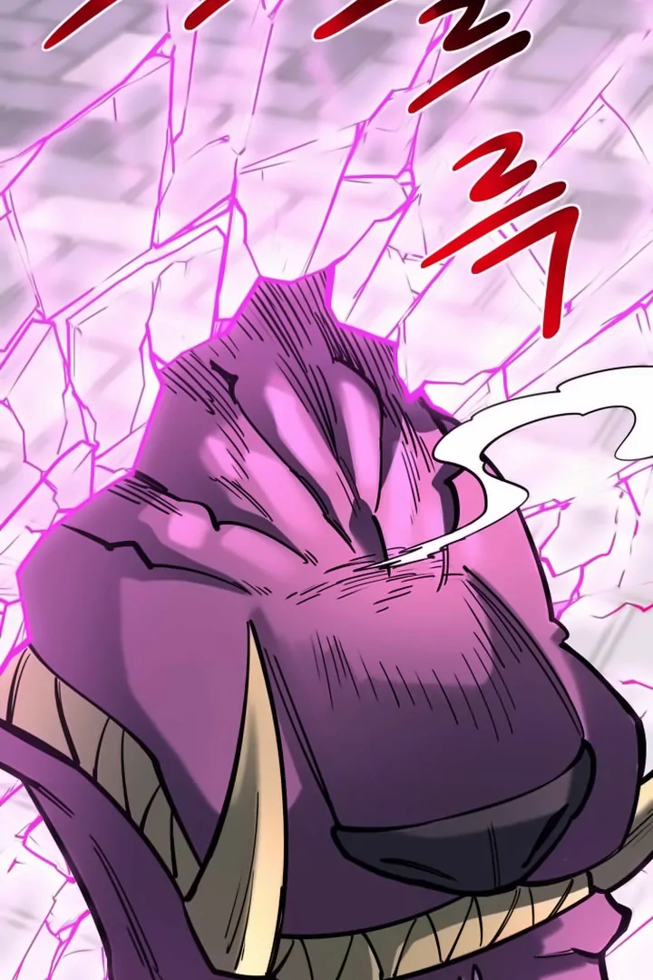 118