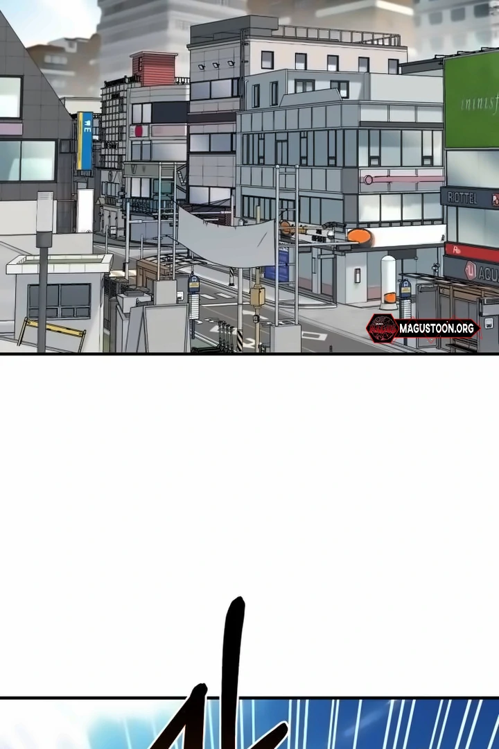121