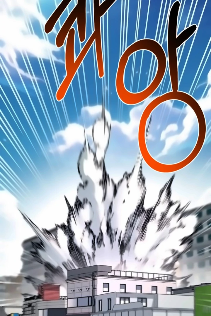 122