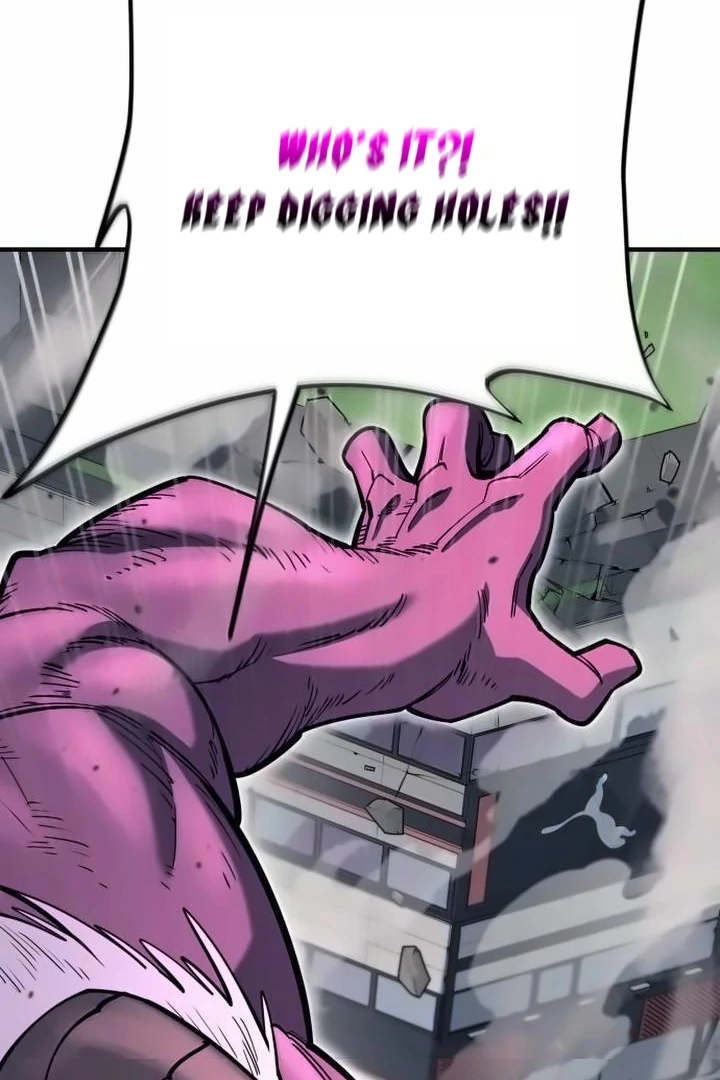 124
