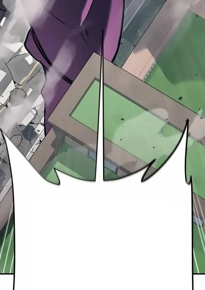 126