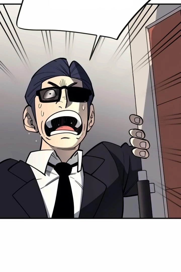 129