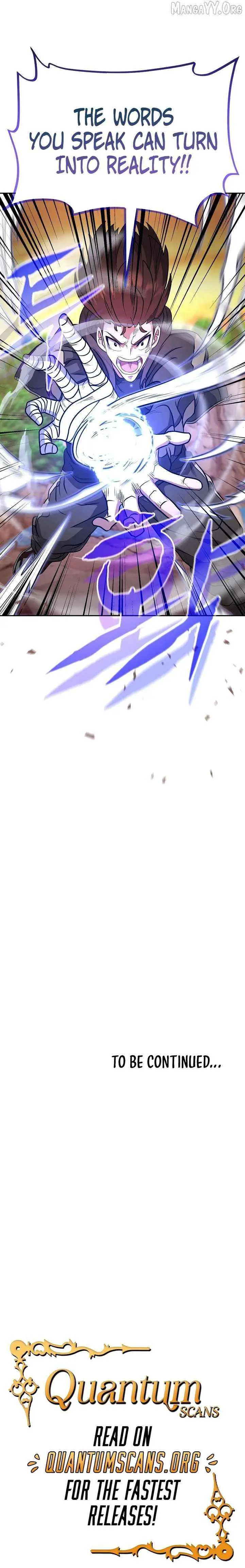 3512ead5c203
