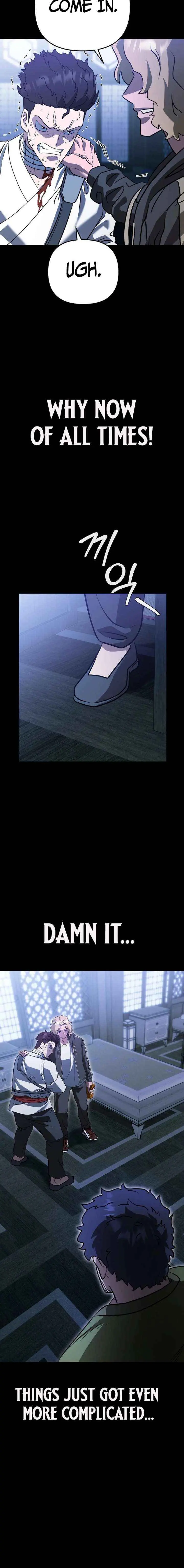 315c44534c64