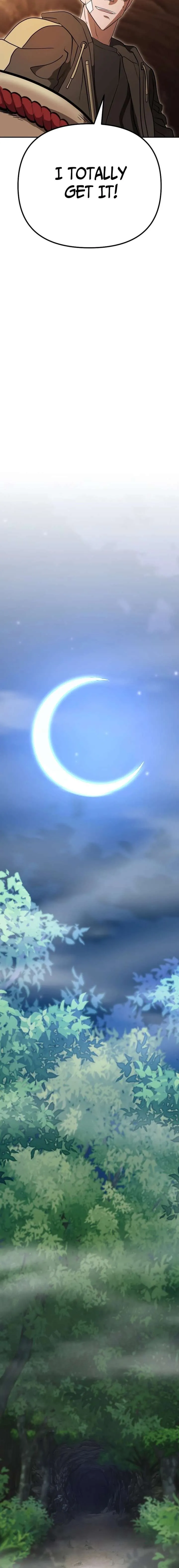 c62c48b0e518