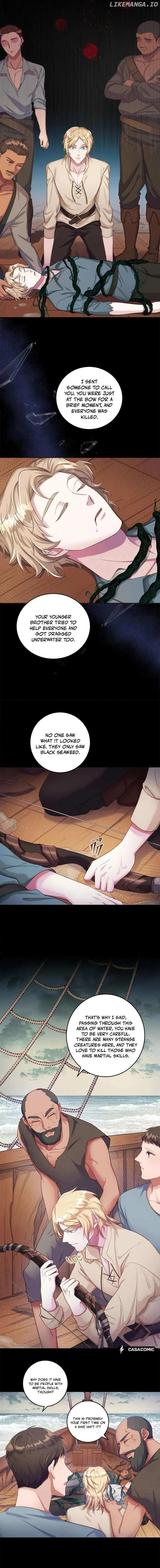 How to Make Phra Aphai Fall in Love Chapter 18 48 649672cb263d