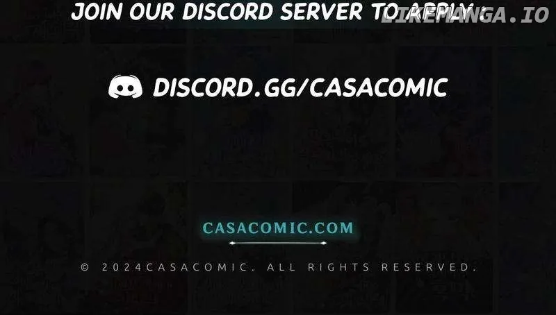 8d96c3802c9b