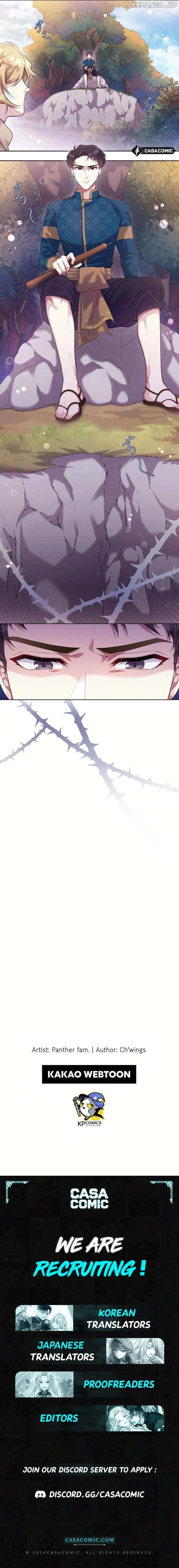 d4f58d548e4b