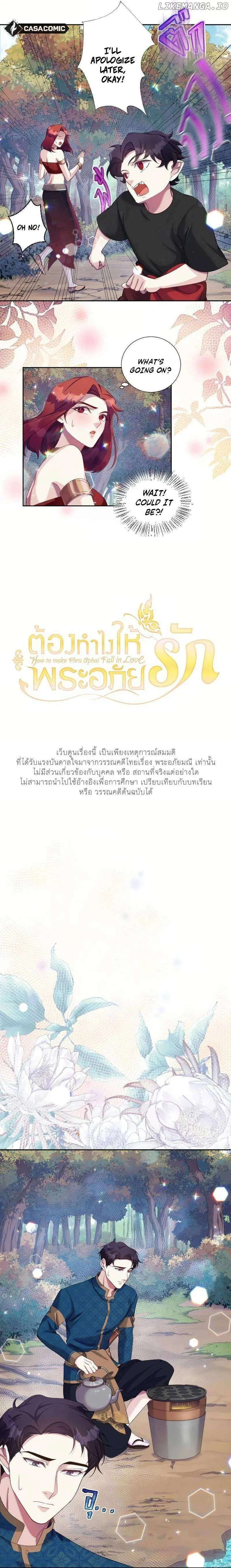 2bacfd5a3b10
