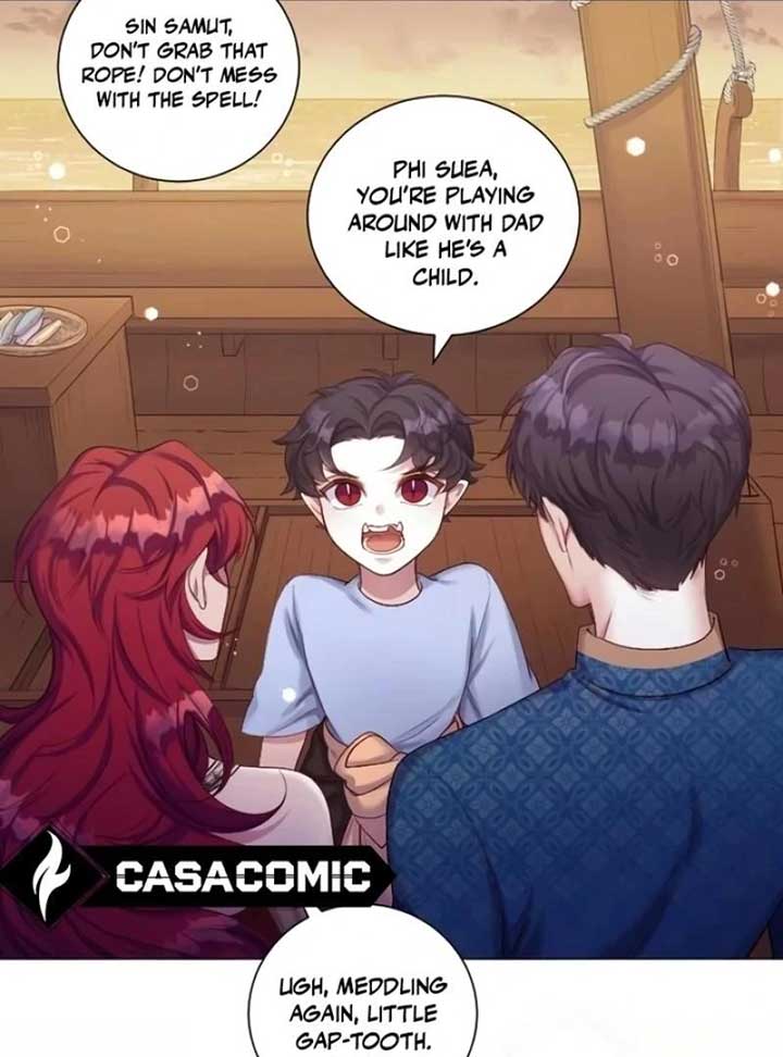48