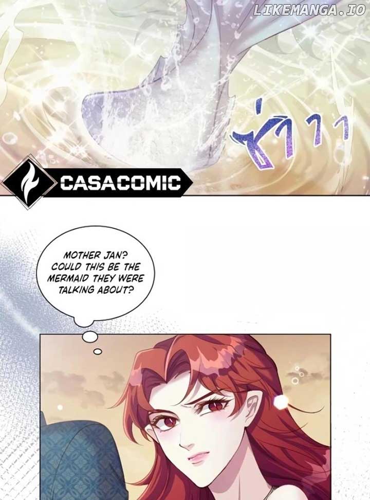 57