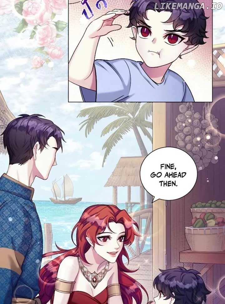 40