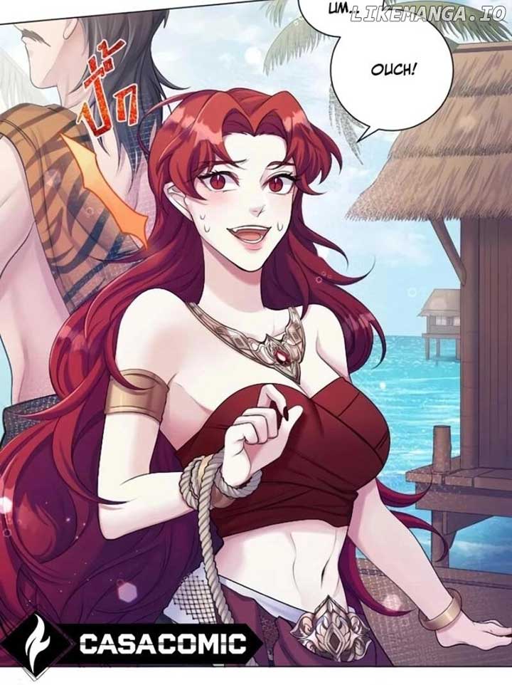 48