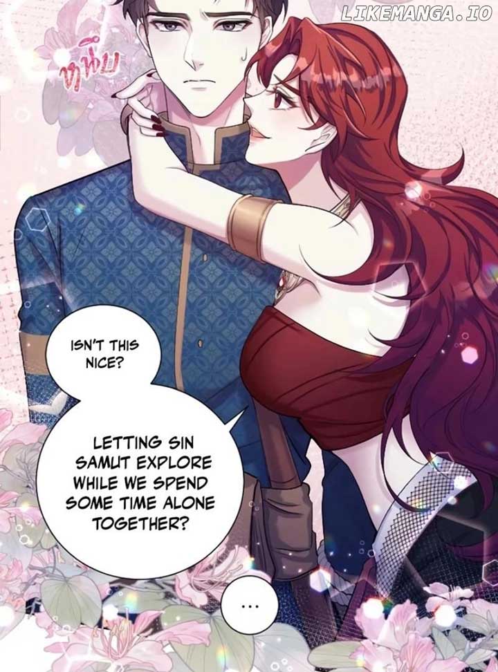 51