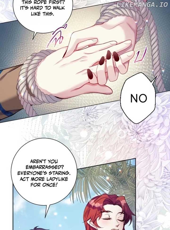 53