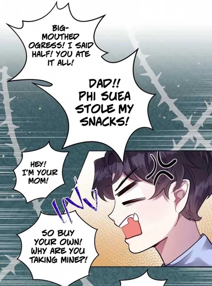 60