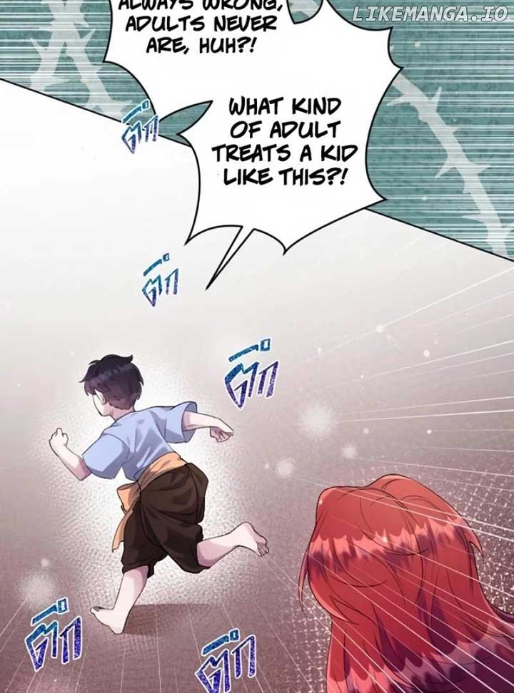 62