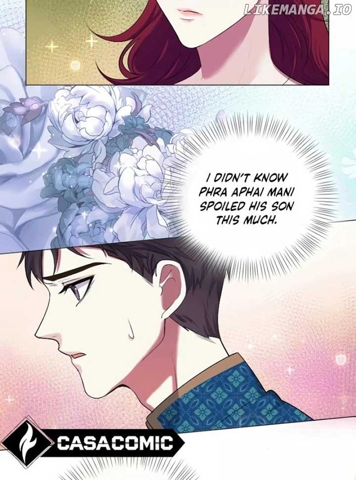 66
