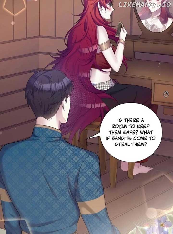 52