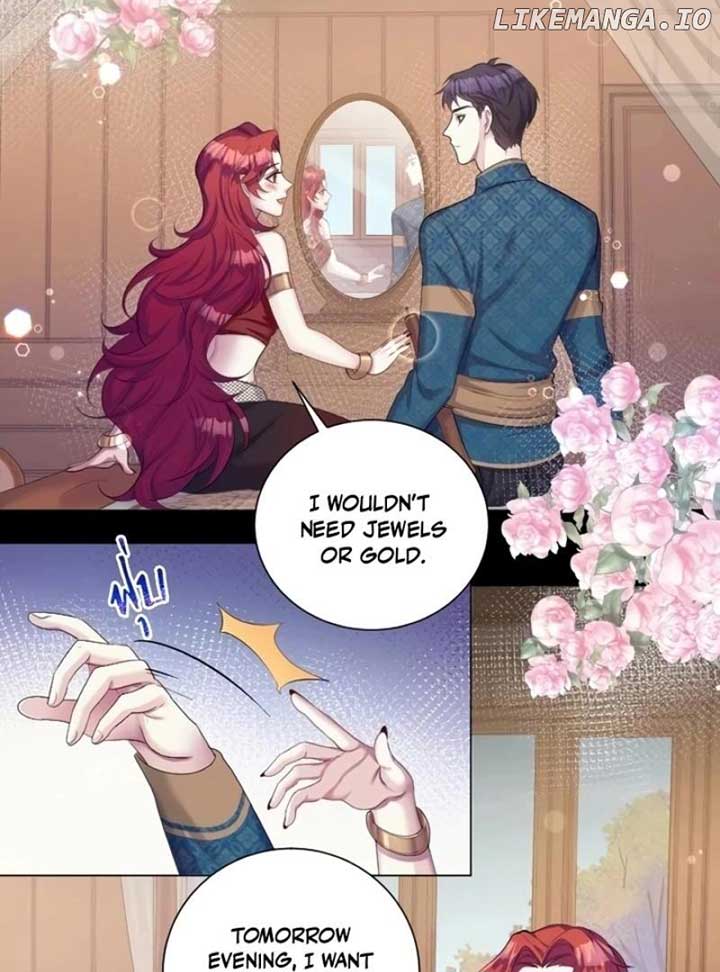 54