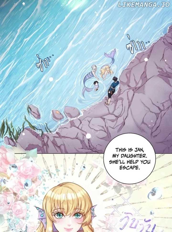 57