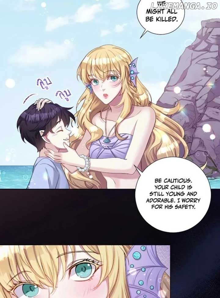 61