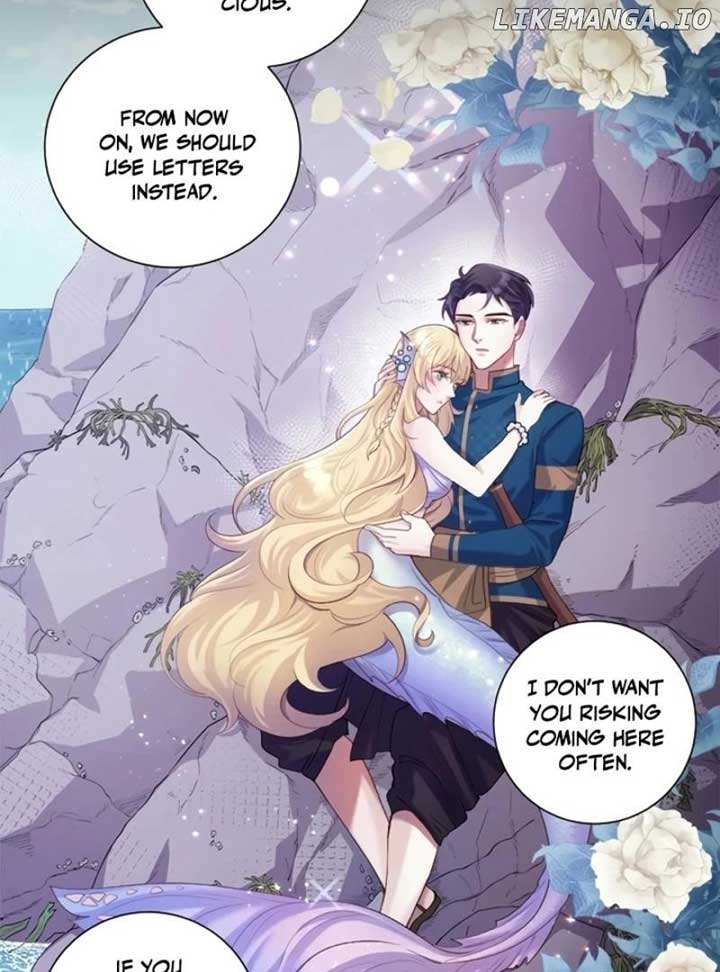 63