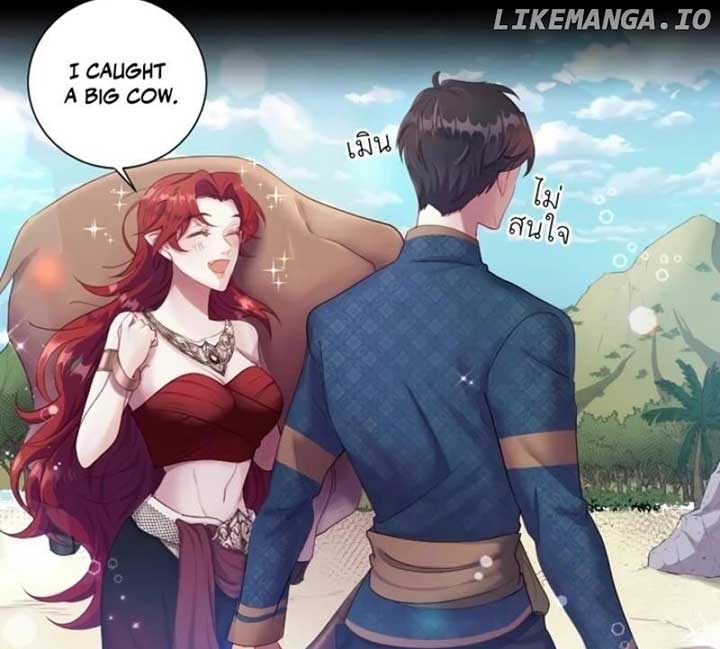 68