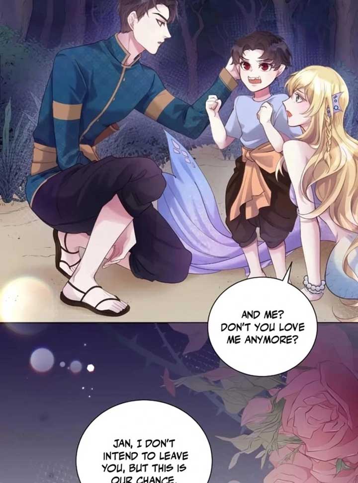 81