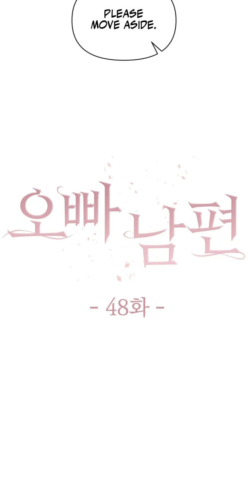 aec7bfe8fac5