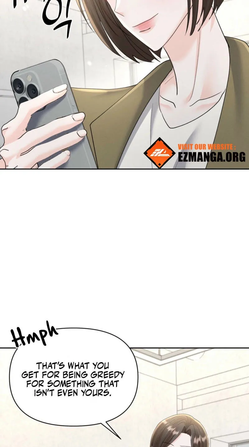 e8ae78f0e11d
