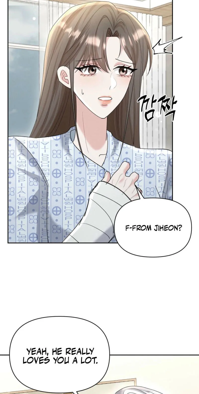 fd559775c4c5