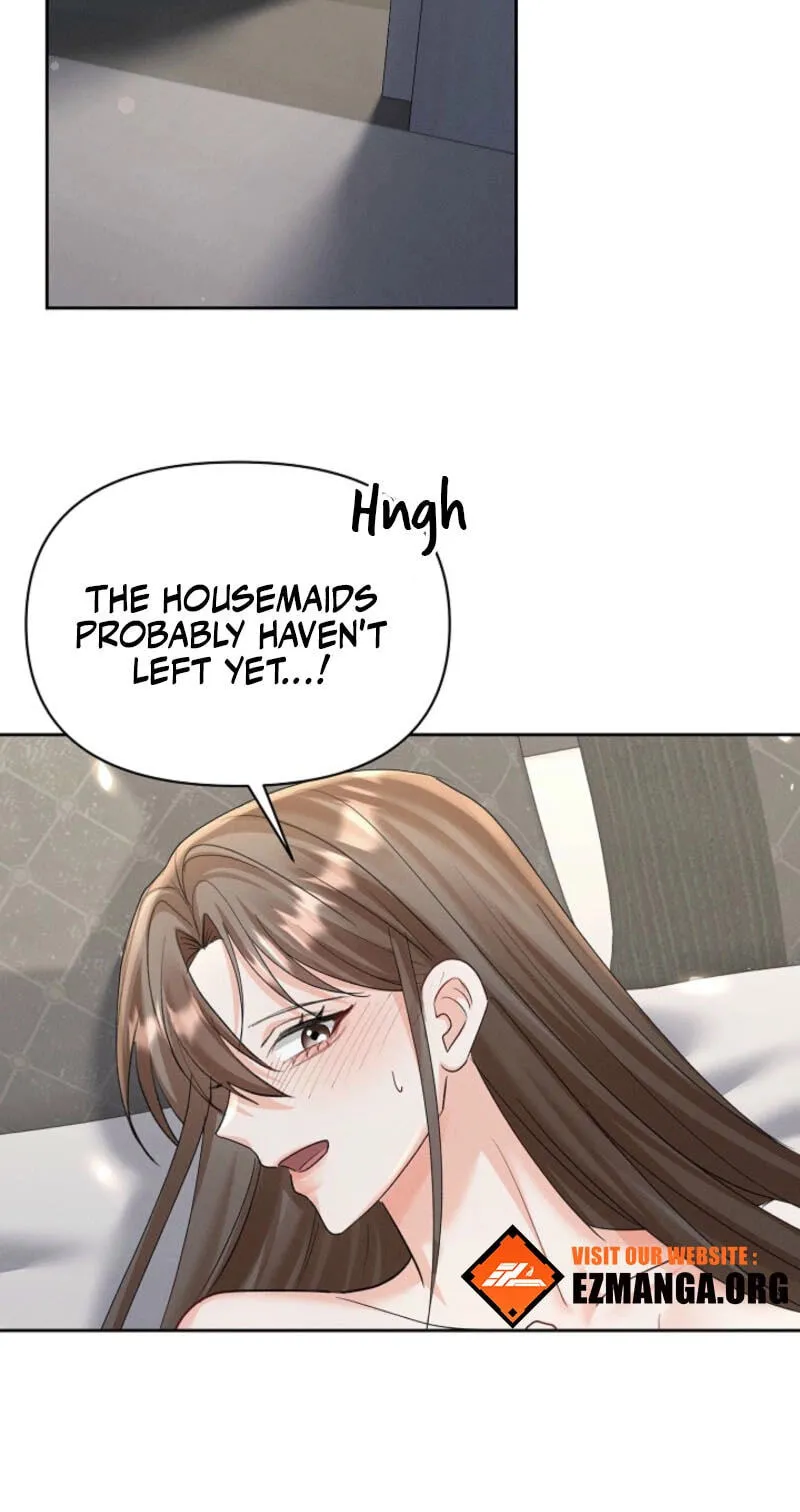 456668f6cf10